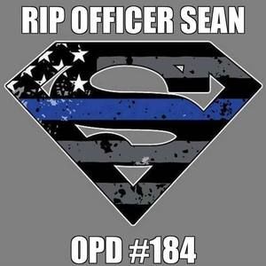 Meet your Posher, Cara